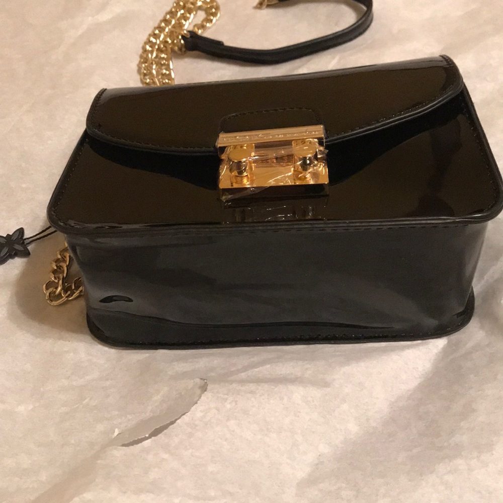 BCBGeneration Milly Crossbody - Picture 5 of 5